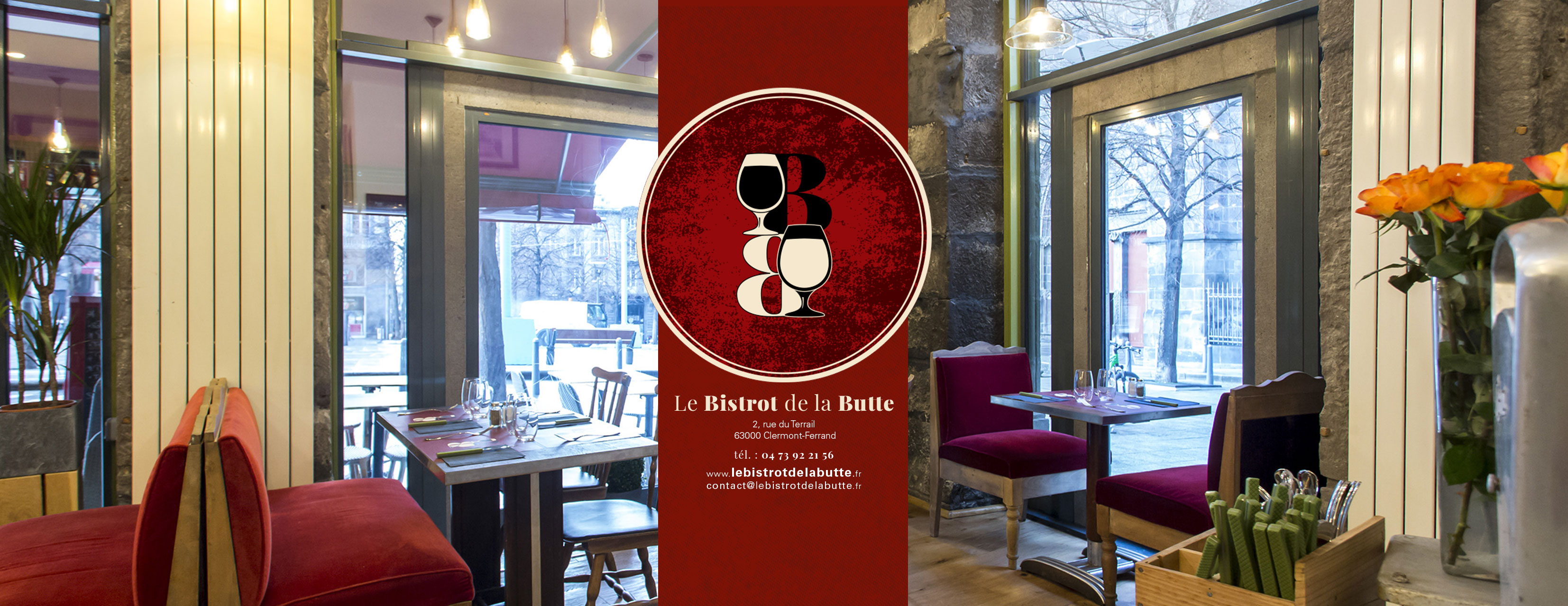 bandeau_le-bistrot-de-la-butte-clermont-ferrand_v2